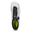 SCOTT Road Comp 427174 – White - Black – Ansicht 4