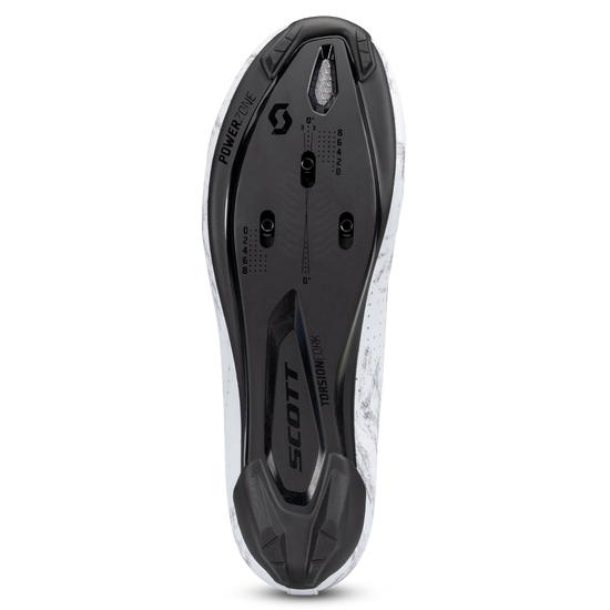 SCOTT Road Comp 427174 – White - Black – Ansicht 5