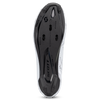 SCOTT Road Comp 427174 – White - Black – Ansicht 5