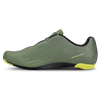 SCOTT Road Comp 427174 – Olive Green - Yellow – Ansicht 3