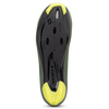SCOTT Road Comp 427174 – Olive Green - Yellow – Ansicht 5