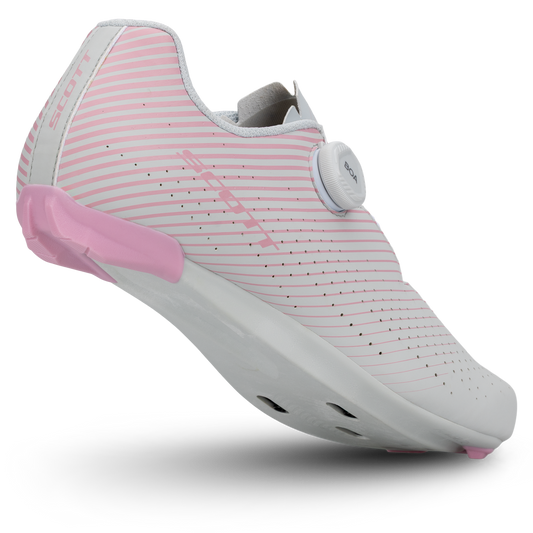 SCOTT Road Comp Damen 427176 – Grey - Pink – Ansicht 1