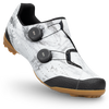Scott Gravel RC Herren Gravelschuh | Black - Grey | Packshot