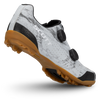 Scott Gravel RC Herren Gravelschuh | Black - Grey | Ansicht 1