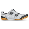 Scott Gravel RC Herren Gravelschuh | Black - Grey | Ansicht 2