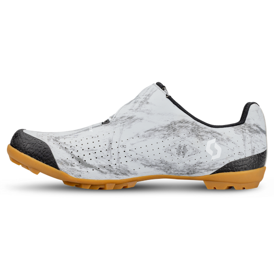 Scott Gravel RC Herren Gravelschuh | Black - Grey | Ansicht 3