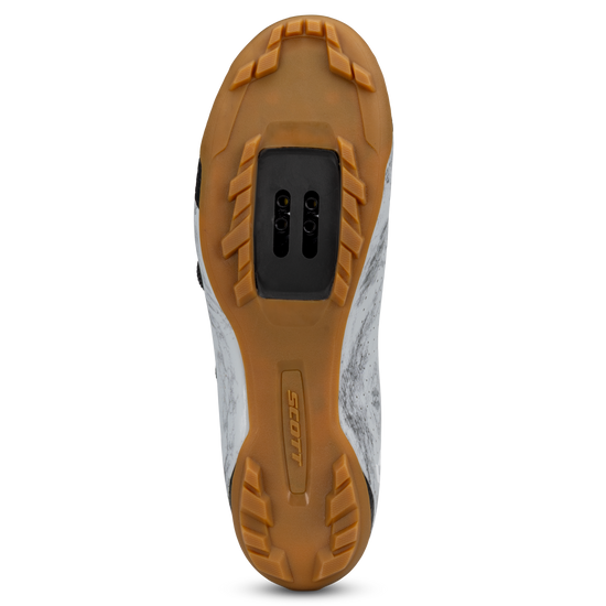 Scott Gravel RC Herren Gravelschuh | Black - Grey | Ansicht 5