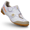 Scott Gravel RC Herren Gravelschuh | White - Beige | Packshot