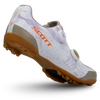 Scott Gravel RC Herren Gravelschuh | White - Beige | Ansicht 1