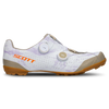 Scott Gravel RC Herren Gravelschuh | White - Beige | Ansicht 2