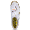 Scott Gravel RC Herren Gravelschuh | White - Beige | Ansicht 4