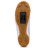Scott Gravel RC Herren Gravelschuh | White - Beige | Ansicht 5