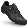SCOTT MTB Comp 427179 – Black – Packshot