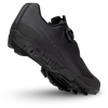 SCOTT MTB Comp 427179 – Black – Ansicht 1