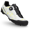 SCOTT MTB Comp 427179 – Black - White – Packshot