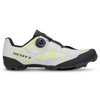SCOTT MTB Comp 427179 – Black - White – Ansicht 1