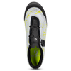 SCOTT MTB Comp 427179 – Black - White – Ansicht 3
