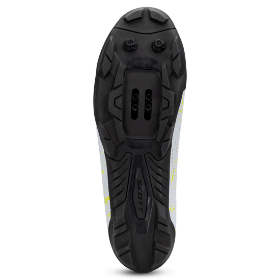 SCOTT MTB Comp 427179 – Black - White – Ansicht 4