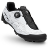 SCOTT MTB Comp 427179 – White - Black – Packshot