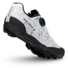SCOTT MTB Comp 427179 – White - Black – Ansicht 1