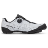 SCOTT MTB Comp 427179 – White - Black – Ansicht 2