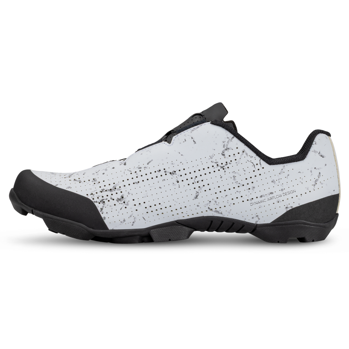 SCOTT MTB Comp 427179 – White - Black – Ansicht 3