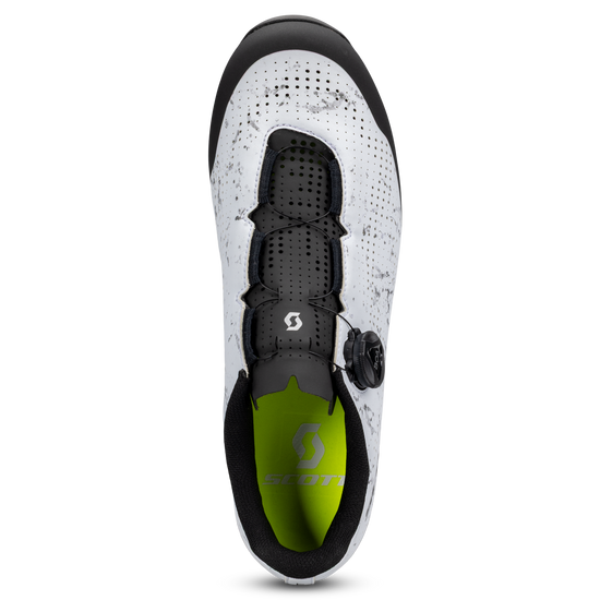 SCOTT MTB Comp 427179 – White - Black – Ansicht 4