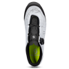 SCOTT MTB Comp 427179 – White - Black – Ansicht 4