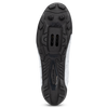 SCOTT MTB Comp 427179 – White - Black – Ansicht 5