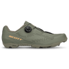 SCOTT MTB Comp 427179 – Olive Green – Ansicht 2