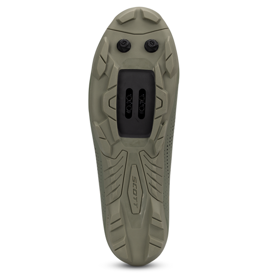 SCOTT MTB Comp 427179 – Olive Green – Ansicht 5