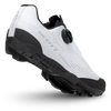 Scott MTB Comp Damen Mountainbikeschuh | White - Black | Packshot 2