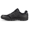 Scott All Mountain Crus-r Herren Mountainbikeschuh | Black | Ansicht 3