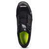 Scott All Mountain Crus-r Herren Mountainbikeschuh | Black | Ansicht 4