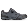 Scott All Mountain Crus-r Herren Mountainbikeschuh | Dark Grey - Black | Ansicht 2