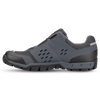 Scott All Mountain Crus-r Herren Mountainbikeschuh | Dark Grey - Black | Ansicht 3