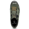 Scott All Mountain Crus-r Herren Mountainbikeschuh | Fir Green - Black | Ansicht 4