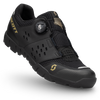 SCOTT All Mountain Crus-r Damen 427193 – Black – Packshot