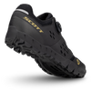 SCOTT All Mountain Crus-r Damen 427193 – Black – Ansicht 1