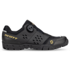 SCOTT All Mountain Crus-r Damen 427193 – Black – Ansicht 2