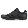 SCOTT All Mountain Crus-r Damen 427193 – Black – Ansicht 3