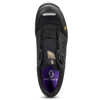 SCOTT All Mountain Crus-r Damen 427193 – Black – Ansicht 4