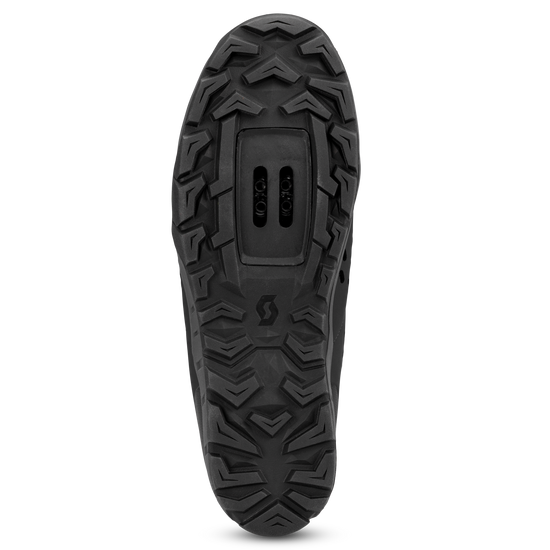 SCOTT All Mountain Crus-r Damen 427193 – Black – Ansicht 5