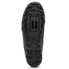 SCOTT All Mountain Crus-r Damen 427193 – Black – Ansicht 5