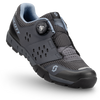 SCOTT All Mountain Crus-r Damen 427193 – Grey - Light Blue – Packshot