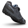 SCOTT All Mountain Crus-r Damen 427193 – Grey - Light Blue – Ansicht 1