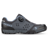SCOTT All Mountain Crus-r Damen 427193 – Grey - Light Blue – Ansicht 2