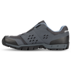SCOTT All Mountain Crus-r Damen 427193 – Grey - Light Blue – Ansicht 3