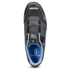 SCOTT All Mountain Crus-r Damen 427193 – Grey - Light Blue – Ansicht 5