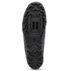 SCOTT All Mountain Crus-r Damen 427193 – Grey - Light Blue – Ansicht 6